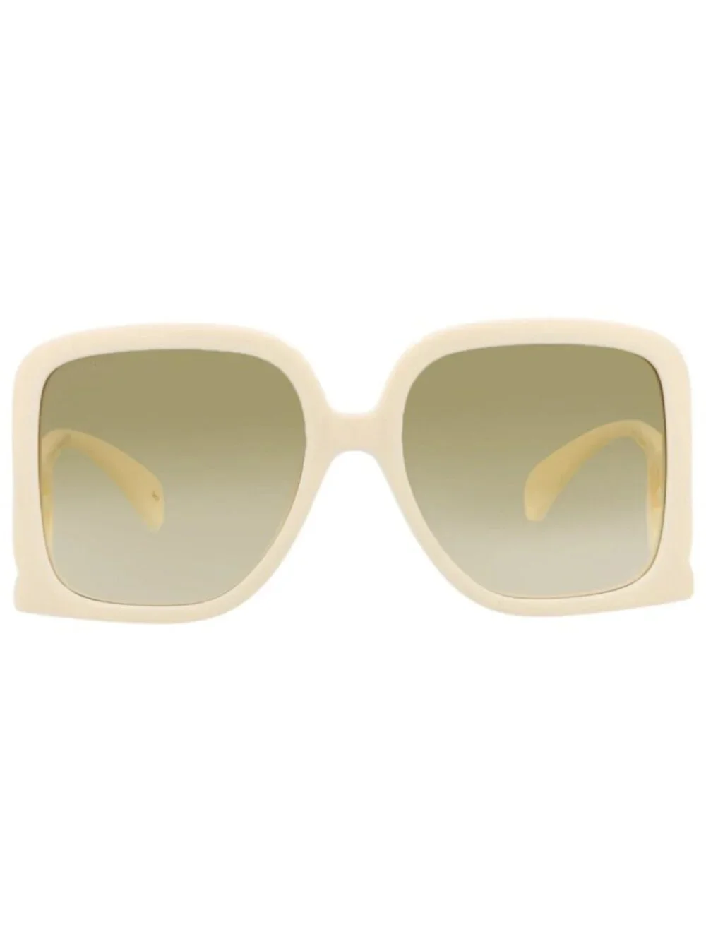 Gucci new sunglasses